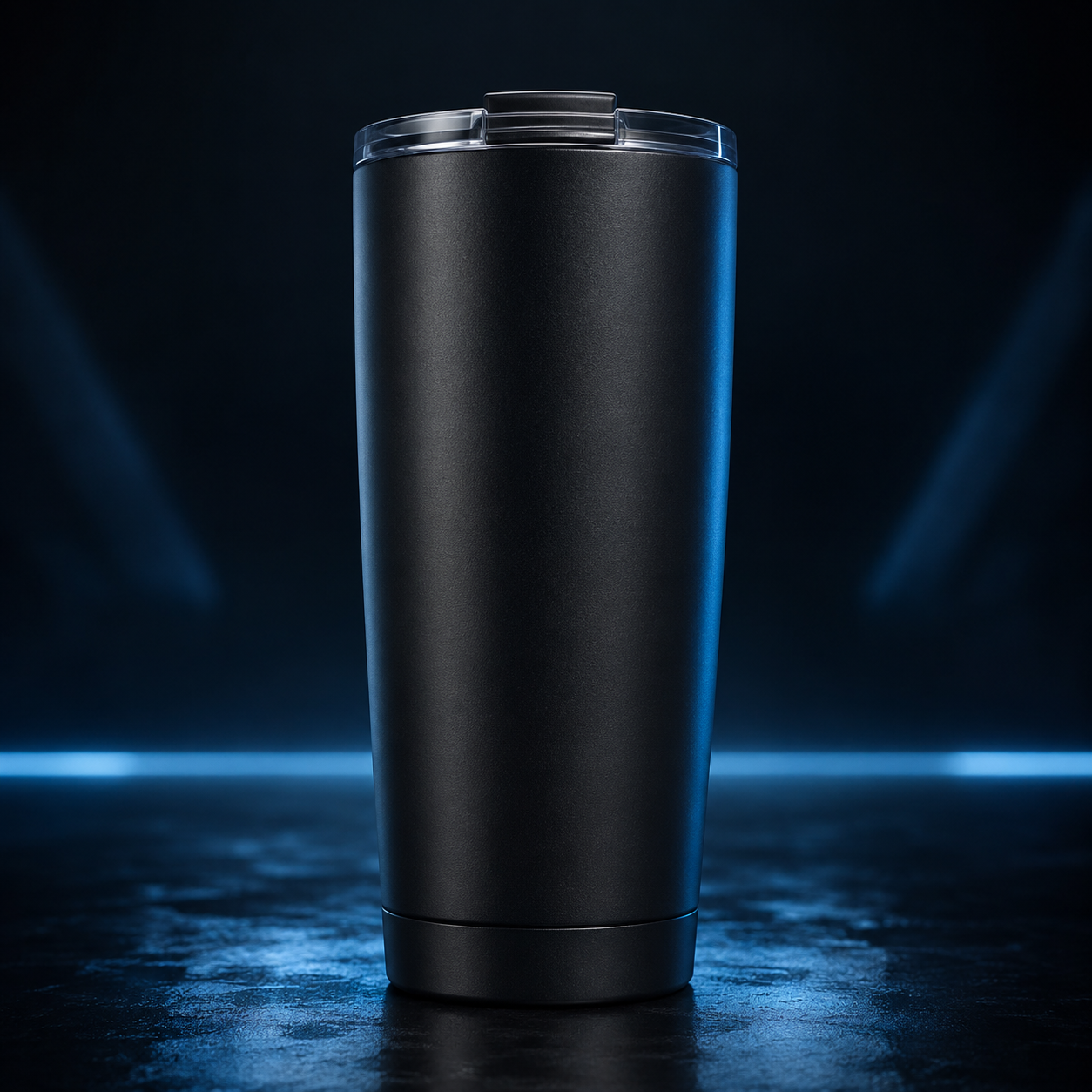 CyberFlasks Eclipse Core product render