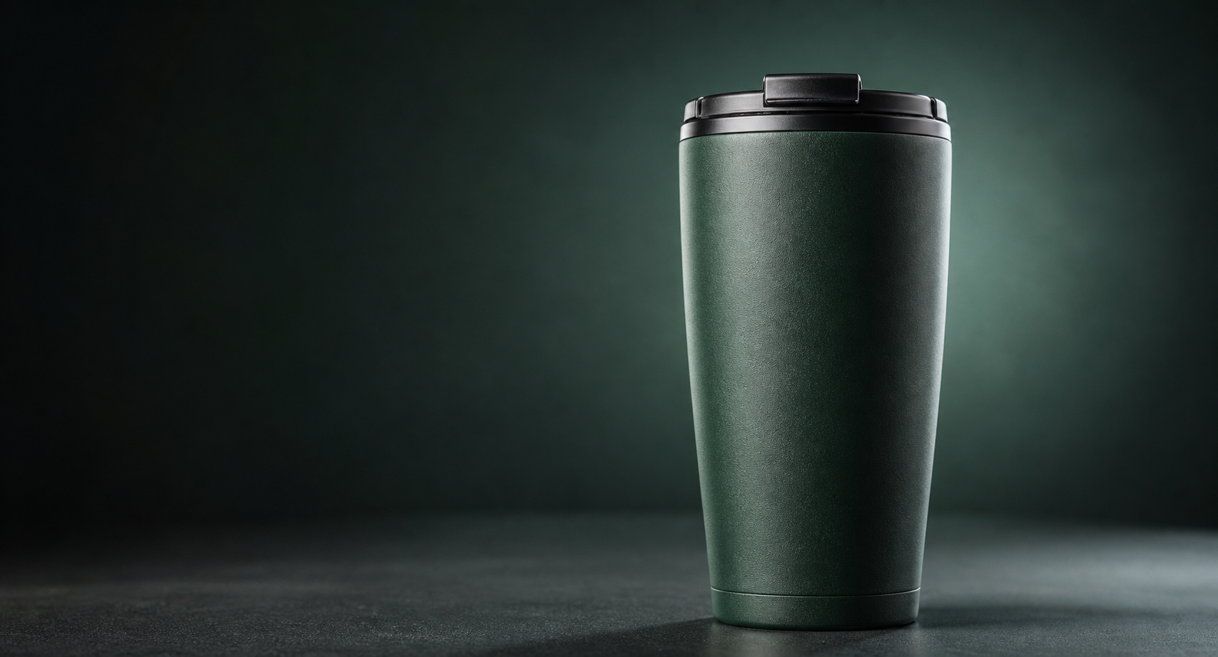 CyberFlasks premium hero product render